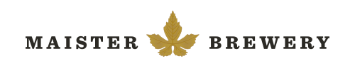 Maister Brewery