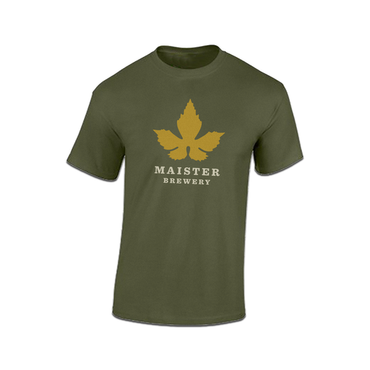 Ženska majica Maister